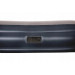 Надувная кровать Bestway Tritech Airbed (Queen) 203152х56 см, встр. электронасос 67614 75_75