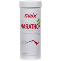 Порошок углеводородный Swix Marathon FF 40 г DHP-4