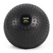 Слэмбол (SlamBall) Profi-Fit 25 кг 75_75