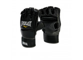 Перчатки Everlast MMA Kickboxing 4402B