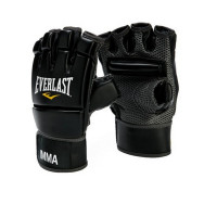 Перчатки Everlast MMA Kickboxing 4402B