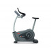 Велотренажер Circle Fitness B8 E Plus PF\B8 E Plus\CM-BK-E2 75_75