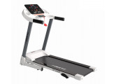 Беговая дорожка UnixFit FIT ST-630R White