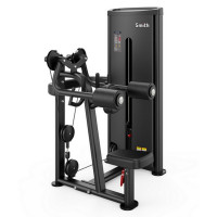 Дельтовидные мышцы Smith Fitness DA034