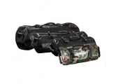 Сэндбэг Perform Better Ultimate Sandbag Core Package 1411-80-Gray