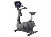 Вертикальный велотренажер Smith Fitness UCB550 iSmart