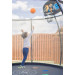 Батут Hasttings Air Game Basketball (3,05 м) 75_75