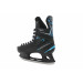 Хоккейные коньки Sport Collection CK-SH3302 Blue 75_75