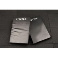 Мягкие плинты Stecter пара 2509