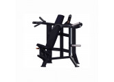 Жим от плеч UltraGym UG-CL605