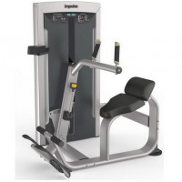 Пресс Aerofit 73 кг FE9714