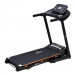 Беговая дорожка Royal Fitness RF-6 75_75