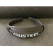 Пояс нейлоновый YouSteel 7457 75_75