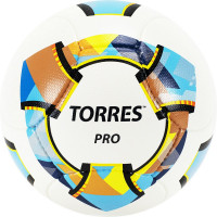 Мяч футбольный Torres Pro F320015 р.5