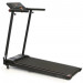 Беговая дорожка домашняя Carbon Fitness T370 75_75