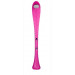 Солнечный душ для бассейна Poolmagic SS0930PK Pink 75_75