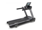 Беговая дорожка Spirit Fitness CT800ENT+