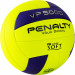 Мяч волейбольный Penalty Bola Volei VP 5000 X 5212712420-U, р.5 75_75