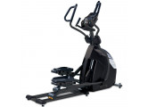 Эллиптический тренажер Spirit Fitness CE850