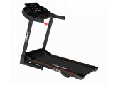 Беговая дорожка UnixFit FIT ST-630R Black