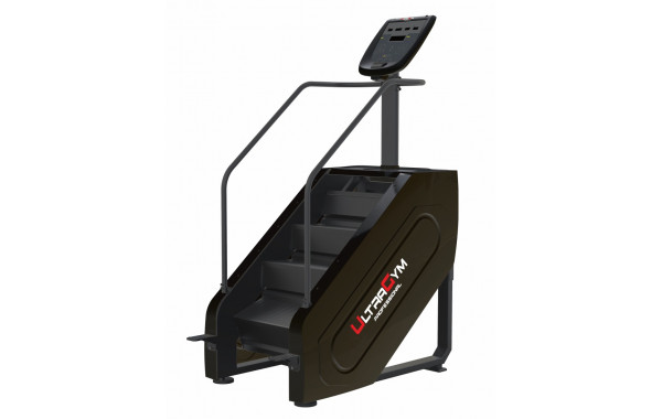 Степпер UltraGym UG-PS001 600_380