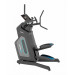 Степпер Kraft Fitness PP580 75_75