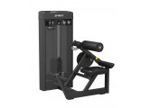 Разгибание спины Spirit Fitness SP-4310