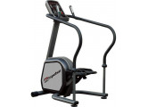 Степпер Aerofit PST300