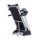 Беговая дорожка Spirit Fitness XT185 75_75