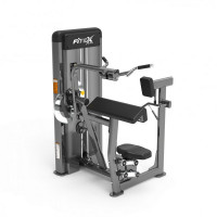 Комбинированный бицепс\ трицепс Fitex Pro FTX-5504F