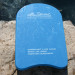 Доска для плавания Sprint Aquatics MINITeam Kickboard 38 см 690 75_75