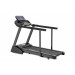 Беговая дорожка Spirit Fitness XT285 Black 75_75