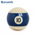 Шар Aramith Premier Pool №10 ø57,2мм 75_75