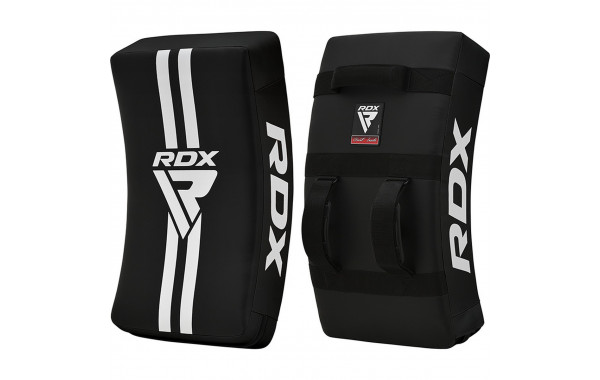 Макивара RDX ARM PAD GEL KSR-T1FB черный 600_380