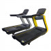 Клубная беговая дорожка Oxide Fitness T2S 75_75