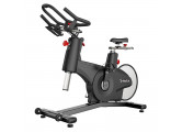 Профессиональный сайкл Smith Fitness SC350