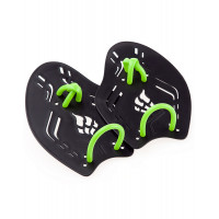 Лопатки Mad Wave Trainer Paddles Extreme M0749 01 5 01W