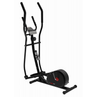 Эллиптический тренажер UnixFit FIT SL-300