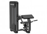 Бицепс машина в положении сидя Spirit Fitness SP-3506