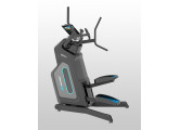 Степпер Kraft Fitness PP580T