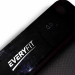 Электрическая беговая дорожка без поручней Everyfit K843 75_75