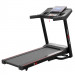 Беговая дорожка CardioPower T25 NEW 75_75