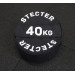 Стронгбэг(Strongman Sandbag) Stecter 40 кг 2373 75_75