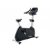 Велотренажер Spirit Fitness CU900 75_75