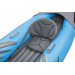 Байдарка (каяк) Bestway Surge Elite X1 Kayak 312х93х40см 65143 75_75