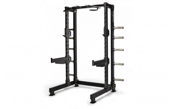 Половинная стойка UltraGym LF-203 600_380