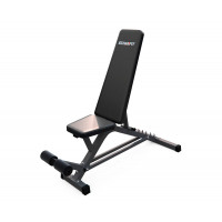 Cкамья силовая универсальная DFC ECHANFIT HOMEGYM D32 D2032