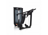 Жим от плеч UltraGym UG-CL502