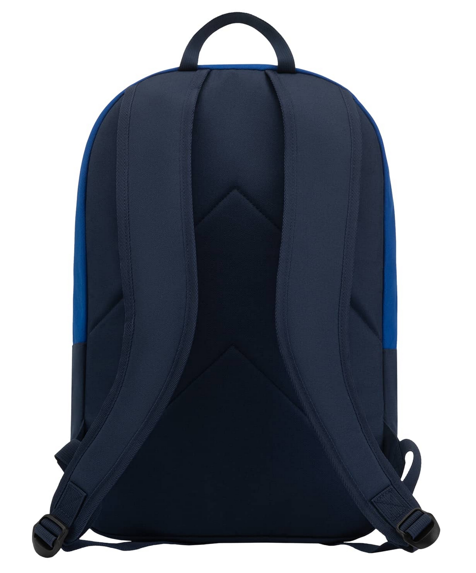 Рюкзак Jogel ESSENTIAL Backpack синий\темно-синий 1663_2000