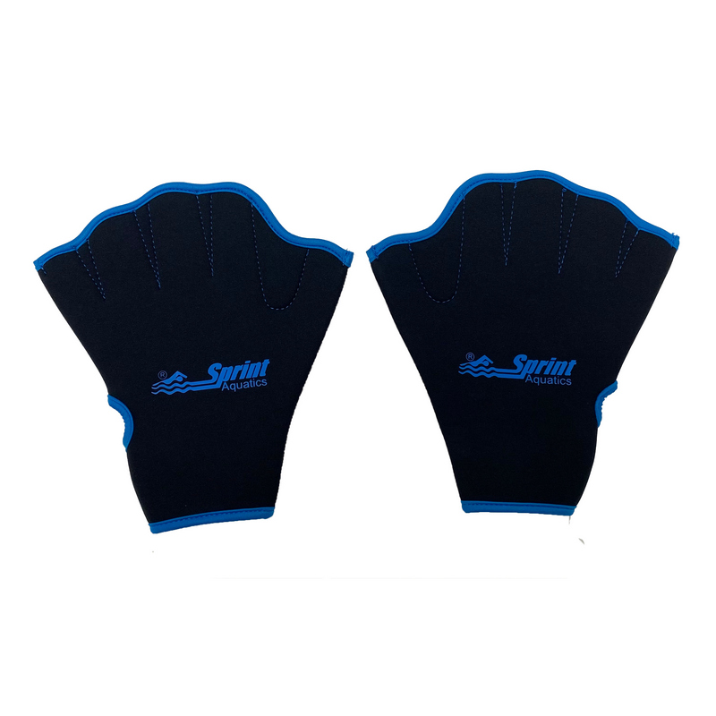 Перчатки Sprint Aquatics SA\783\0L-VC-00 800_800